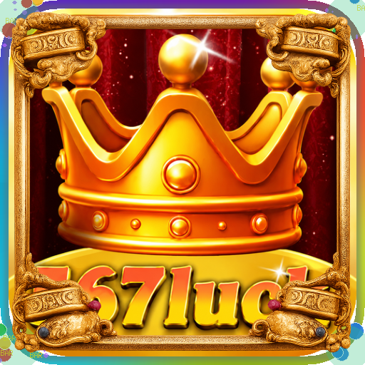 567luck — galeri pratinjau - APK Resmi